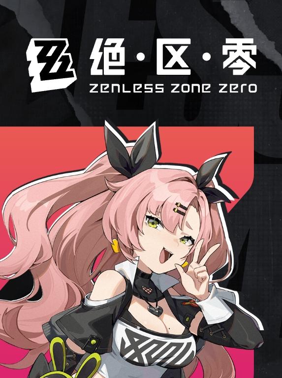 如何打造极具魅力的个人微页面