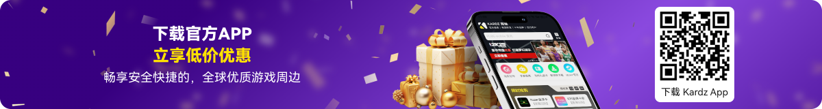 Weiyr平台 2.0 版本正式上线