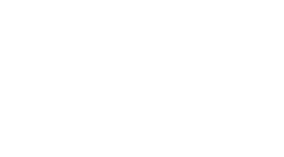 Weiyr